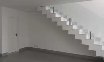 Imagem 5: Casa para venda tem 118 metros quadrados com 3 quartos em Portais (Polvilho) - Cajamar - S