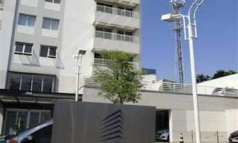 Imagem 2: SãO PAULO - Conjunto Comercial/sala - Penha De França