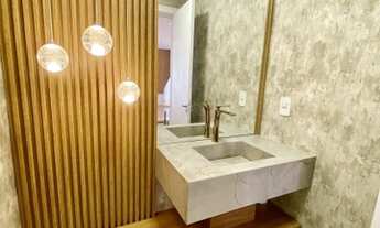 Imagem 7: Casa Condomínio com 5 Dormitorio(s) localizado(a) no bairro ENCOSTA DO SOL em ESTÂNCIA VE