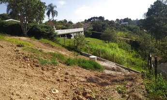 Imagem 4: TERRENO ÓTIMO PARA FORMAÇÃO DE MINI CHÁCARA, A VENDA NA ÊSTANCIA WEEKEND EM JARINU-SP