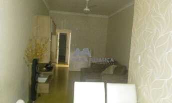 Imagem 3: Rio de Janeiro - Apartamento Padrão - Tijuca