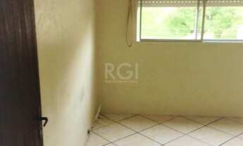 Imagem 3: Porto Alegre - Apartamento Padrão - Santa Tereza