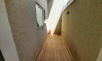 Imagem 4: Casa para Venda em Goiânia / GO no bairro Moinho dos Ventos - 2372595