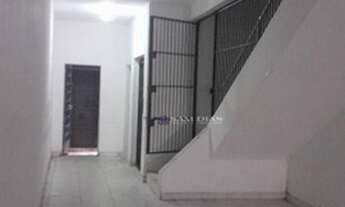 Imagem 4: Prédio para alugar, 500 m² por R$ 15.000,00/mês - Canindé - São Paulo/SP