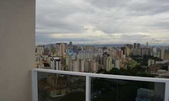 Imagem 2: Sala comercial junto metrô São Joaquim, bancos, comércio, fácil acesso as principais rodov