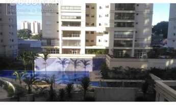Imagem 5: Santo André - Apartamento Padrão - Paraíso