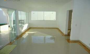 Imagem 4: Casa com 5 dormitórios à venda, 600 m² por R$ 1.900.000,00 - Enseada - Guarujá/SP