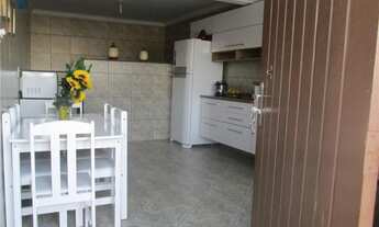 Imagem 4: Casa residencial à venda, São Mateus, São Paulo