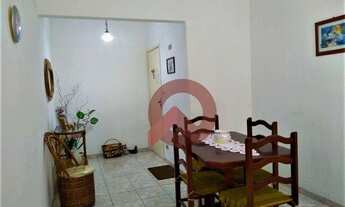 Imagem 6: Apartamento com 1 dormitório à venda, 63 m² por R$ 255.000,00 - Tupi - Praia Grande/SP