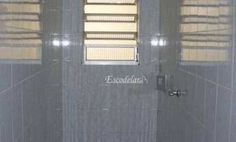 Imagem 6: Sobrado à venda, 220 m² por R$ 799.000,00 - Vila Constança - São Paulo/SP