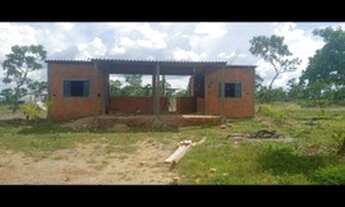 Imagem: 2 hectsres vendo ou troco