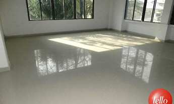 Imagem 4: São Paulo - Galpão/Depósito/Armazém - Mooca