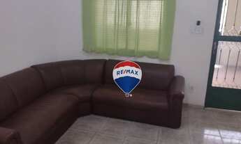 Imagem 5: Casa com 4 dormitórios à venda, 128 m² por R$ 350.000,00 - Cascadura - Rio de Janeiro/RJ