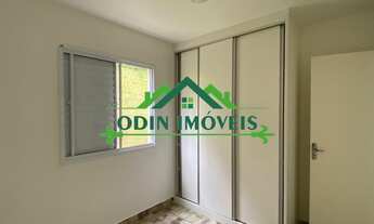 Imagem 7: VALINHOS - Apartamento Padrão - Condomínio Residencial Bem-te-vi