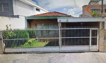 Imagem: Casa com 3 dormitórios à venda, 180 m²