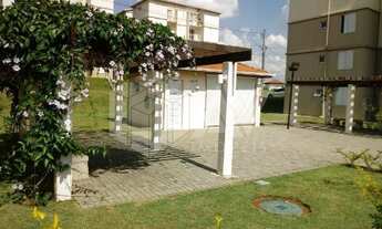 Imagem 7: APARTAMENTO RESIDENCIAL em CAMPINAS - SP, VILA MARIETA