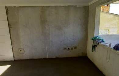 Imagem 7: SOBRADO NO ALTO BOQUEIRÃO - NOVOS - S327B