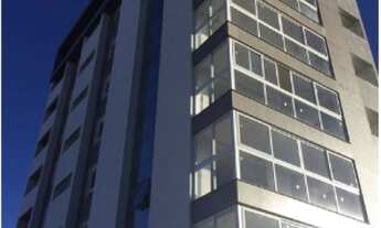 Imagem 6: RESIDENCIAL VILARÓ