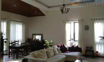 Imagem 3: Casa com 4 dormitórios à venda, 390 m² por R$ 1.600.000,00 - Maceió - Niterói/RJ