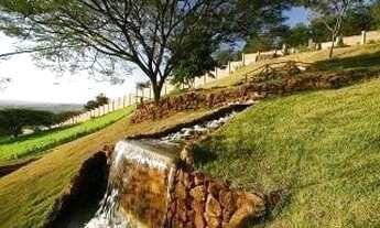 Imagem 4: Terreno à venda, 1000 m² por R$ 1.000.000,00 - Bonfim Paulista - Ribeirão Preto/SP