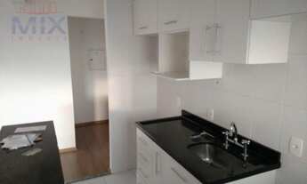 Imagem 5: Apartamento com 2 dormitórios à venda, 58 m² por R$ 420.000,00 - Gopoúva - Guarulhos/SP