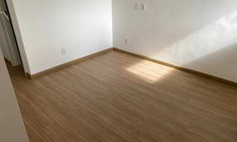 Imagem 3: Apartamento com 2 quartos, suíte, varanda gourmet, 2 vagas, área de lazer - frente, Granbe