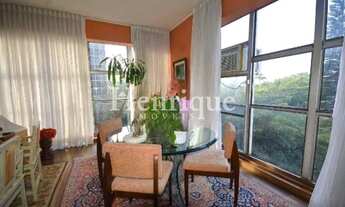 Imagem 6: Apartamento-À VENDA-Botafogo-Rio de Janeiro-RJ