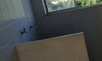 Imagem 2: Trobogy excelente 3/4