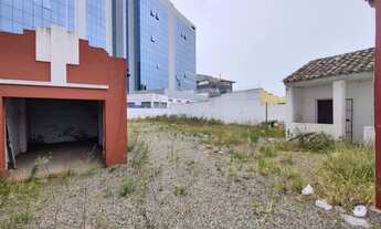 Imagem 4: Ótima oportunidade para locação, na Av. Fernando Osório