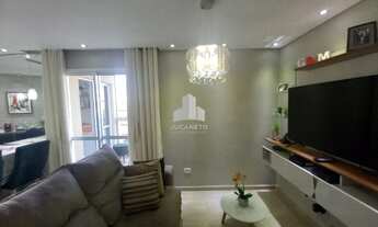 Imagem 4: Cobertura à venda, Apto. 33, Mauá, SP