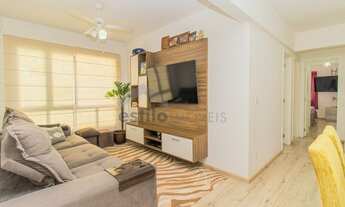 Imagem 4: PORTO ALEGRE - Padrão - Menino Deus