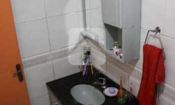Imagem 7: VIAMãO - Apartamento Padrão - Santa Isabel