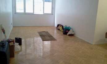 Imagem 2: Apartamento residencial à venda, Icaraí, Niterói