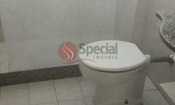 Imagem 6: Prédio à 300 m² - Tatuapé - São Paulo/SP