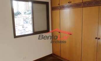 Imagem 4: Apartamento com 2 dormitórios para alugar, 70 m² por R$ 2.200,00/mês - Santana - São Paulo