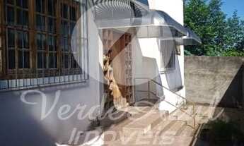 Imagem 2: Casa - Centro - Monte Mor