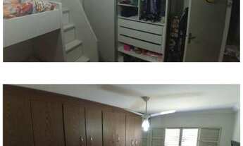 Imagem 4: Apartamento - Parque Residencial Caiapó - Campinas