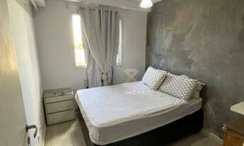 Imagem 7: Apartamento com 2 dormitórios à venda, 65 m² por R$ 350.000 - Vila Vera - São Paulo/SP