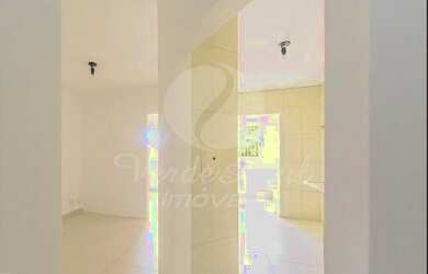 Imagem 5: Apartamento - Centro - Campinas