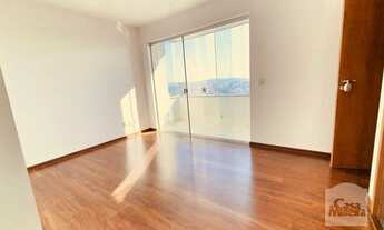 Imagem 5: Apartamento à Venda - Buritis, 3 Quartos, 80 m²