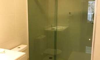 Imagem 4: In Mari Bali Oportunidade 82m2