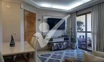 Imagem: Apartamento - Tatuapé - São Paulo