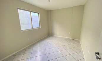 Imagem 3: Apartamento com 2 dormitórios à venda, 82 m² por R$ 690.000,00 - Centro - Balneário Cambor