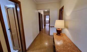 Imagem 4: Apartamento Residencial à venda, José Menino, Santos -