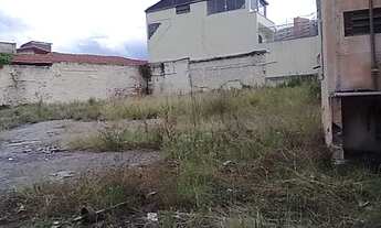 Imagem 2: Terreno para alugar, 1460 m² por R$ 25.000/mês - Tatuapé - São Paulo/SP