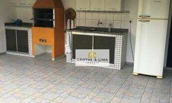 Imagem: Linda casa Jarim Esplanada II