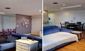 Imagem 3: Apartamento à venda - Vila Santa Isabel