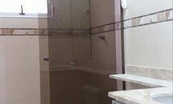 Imagem 5: Apartamento - Parque Prado - Campinas