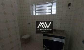 Imagem 7: Casa com 4 dormitórios à venda, 250 m² por R$ 500.000,00 - Bairu - Juiz de Fora/MG