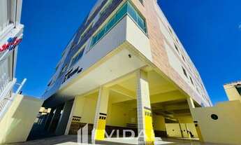 Imagem 3: Tramandaí - Apartamento Padrão - Centro